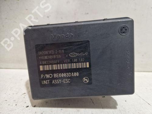 Used ABS pump ABS pump 37089723 37089723