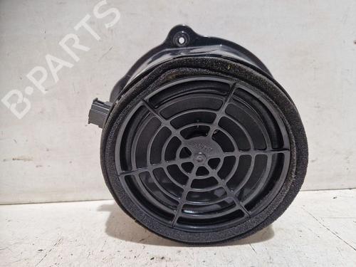 Used Speaker Speaker 38017347 38017347