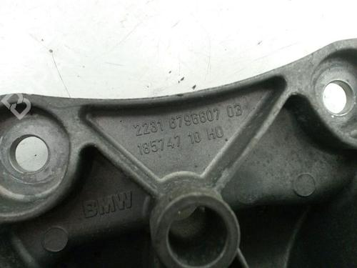 Support BMW 1 (F20) 116 d | BP25990659C155 
