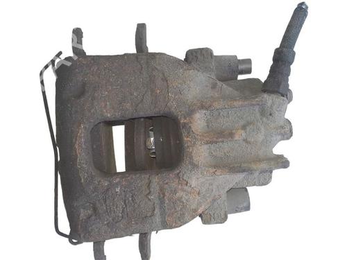 Høyre bremsekaliper foran FORD FOCUS I (DAW, DBW) 1.8 DI / TDDi (75 hp) 15697517