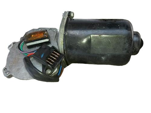 Used Front wiper motor VW GOLF IV (1J1) 1.4 16V (75 hp) 15701243