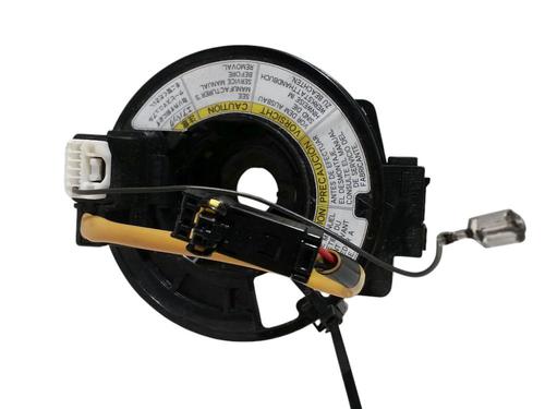 squib-airbag-suzuki-alto-vii-gf-10-amf310-gfc31s-2009-22436412 main image