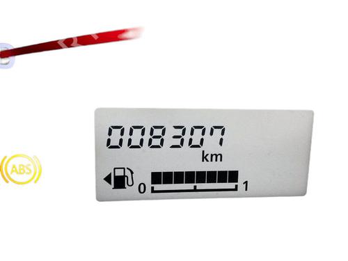 fuel-pump-mitsubishi-mirage-space-star-vi-hatchback-a0_a-12-a03a-2012-22993440 main image