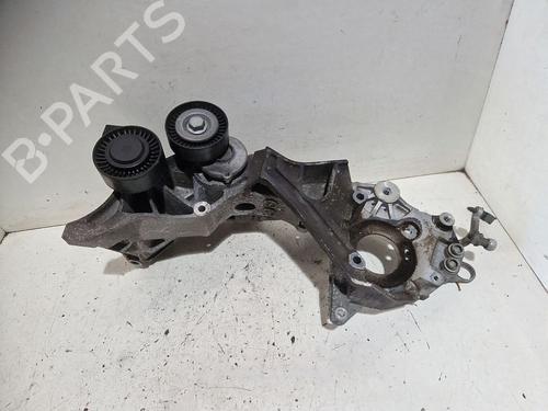 Used Support Support AUDI A4 B8 Avant (8K5) 2.0 TDI (120 hp) 35776559 35776559