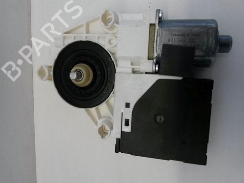 Right front window motor AUDI A3 Sportback (8PA) 1.9 TDI | BP20323051E20 