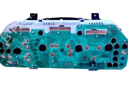 Display monitor KIA RIO I Hatchback (DC) 1.3 | BP15695277C48 