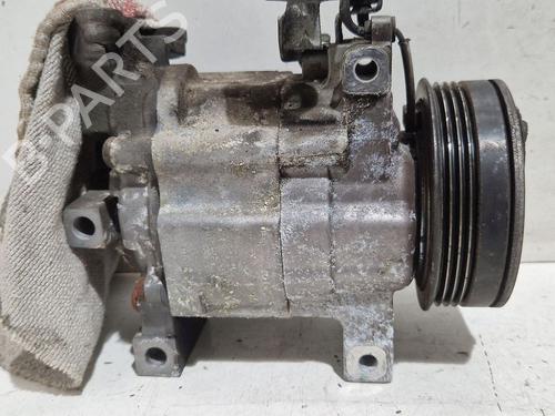 AC compressor SUBARU IMPREZA Hatchback (GR, GH, G3) 1.5 AWD (GH3) | BP37031920M34 - Image 3