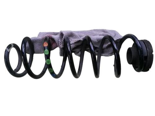 Used Shock absorber spring SEAT IBIZA IV (6J5, 6P1) 1.2 (70 hp) 15699152
