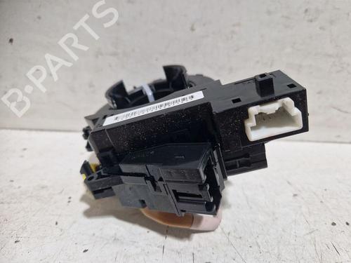 Squib airbag MAZDA 5 (CW) 1.6 CD | BP30194407C102