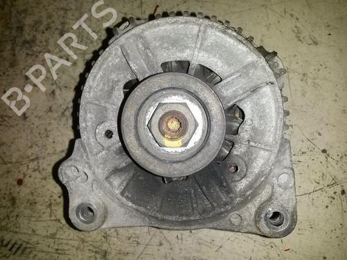 Alternator CHRYSLER VOYAGER / GRAND VOYAGER III (GS_, NS_) 2.5 TD | BP15700544M7 