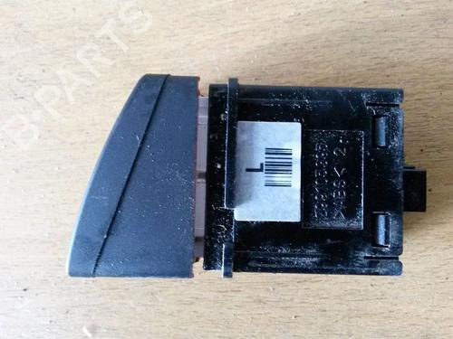 Bouton de warning KIA RIO III (UB) 1.2 | BP30640203I22