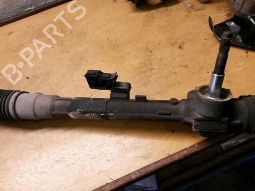 Steering rack FIAT PUNTO (188_) 1.2 60 (188.030, .050, .130, .150, .230, .250) | BP15706689M22 