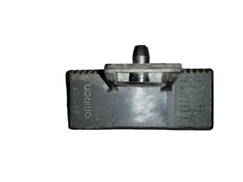 Elektronisk sensor PEUGEOT 307 SW (3H) 1.6 HDI 90 (90 hp) 25838263
