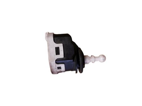 Frlygte justeringsmotor OPEL VECTRA C (Z02) 1.8 (F69) (110 hp) 15708896