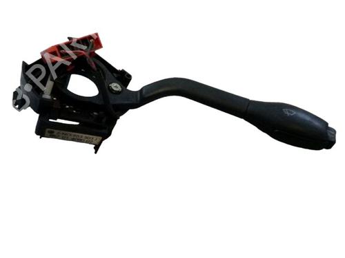Steering column stalk VW LUPO I (6X1, 6E1) 1.4 16V | BP15694066I23 