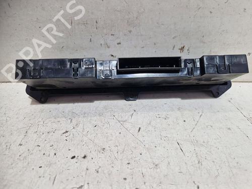 Switch BMW X3 (E83) xDrive 18 d | BP37495762I30 - Image 4