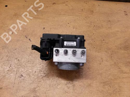 ABS pump FORD KA (RU8) 1.2 | BP15707894M43 