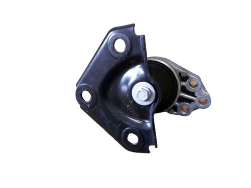 Used Engine mount FORD FIESTA V (JH_, JD_) 1.3 (69 hp) 15707825