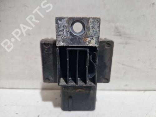 Elektronisk modul DACIA LODGY (JS_) 1.5 dCi | BP31069404M83