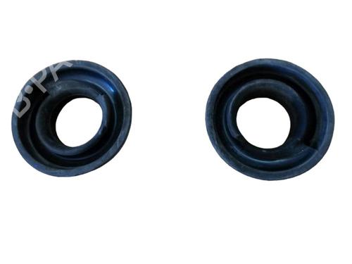 Used Other BMW 1 (E87) 116 d (116 hp) 30639253