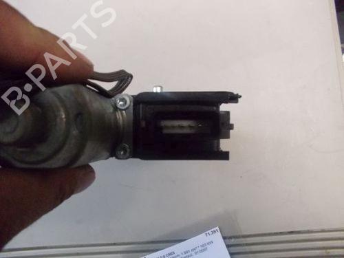 Left front window motor KIA CARENS III MPV (UN) 2.0 CRDi 140 | BP15696076E21 