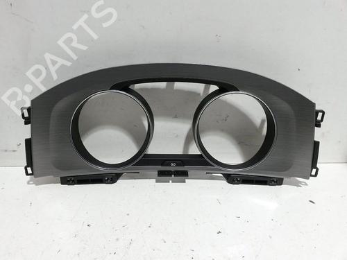 other-vw-golf-vii-5g1-bq1-be1-be2-2012-2013-2014-2015-2016-2017-2018-2019-2020-2021-23182405 main image