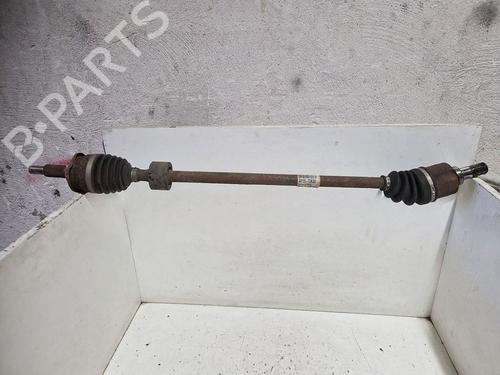 right-front-driveshaft-suzuki-swift-iii-mz-ez-2005-36953268 main image