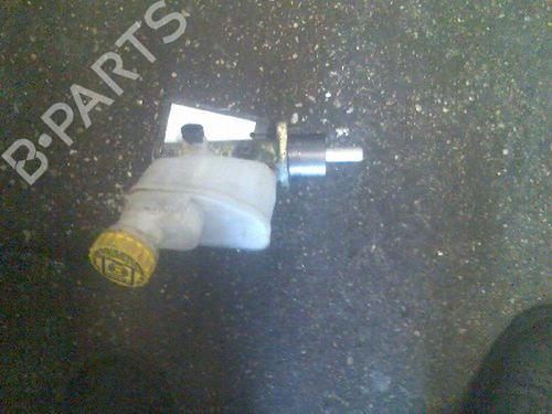 Bomba dos travões FIAT PANDA (169_) 1.2 4x4 (169.AXB2A) (60 hp) 15694875