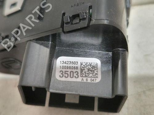 Switch OPEL CORSA E (X15) 1.3 CDTI (08, 68) | BP36778802I30 - Image 2