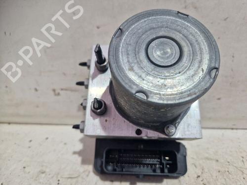 ABS pump VW T-CROSS (C11, D31) 1.0 TSi | BP38232988M43 - Image 6