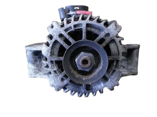 Used Alternator FORD MONDEO III (B5Y) 2.0 16V DI / TDDi / TDCi (90 hp) 15705830