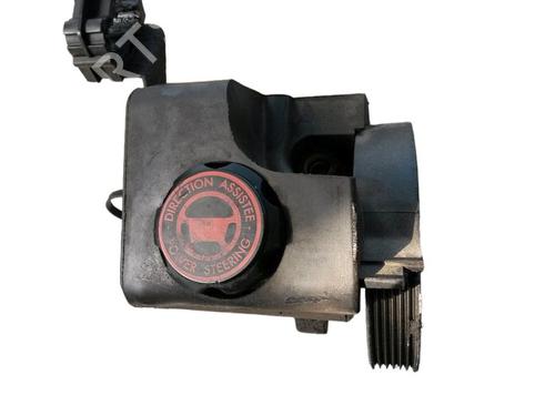 Styring servopumpe PEUGEOT 206 SW (2E/K) 1.4 HDi (68 hp) 15706970