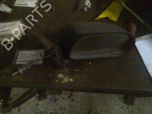 Used Right mirror FIAT MAREA (185_) 1.9 TD 100 (185AX_) (100 hp) 15694630