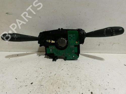 Comutador CITROËN C3 II (SC_) 1.4 (73 hp) 30639470