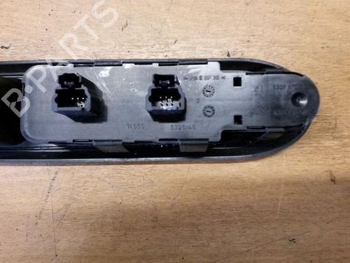 Switch PEUGEOT 407 SW (6E_, 6D_) 2.0 HDi 135 | BP15706176I30