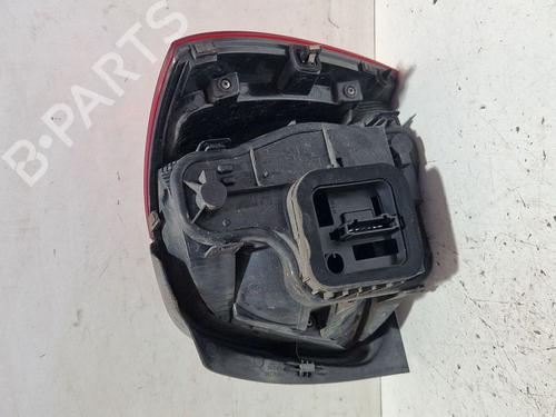 Left taillight VW POLO V (6R1, 6C1) 1.2 | BP30628836C34