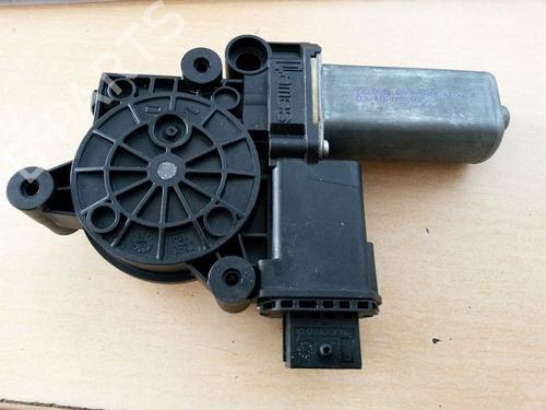Left front window motor OPEL CORSA D (S07) 1.4 (L08, L68) | BP17174791E21 