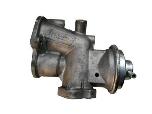Egr für OPEL ASTRA G Hatchback (T98) 1.7 DTI 16V (F08, F48) (75 hp) 15701918