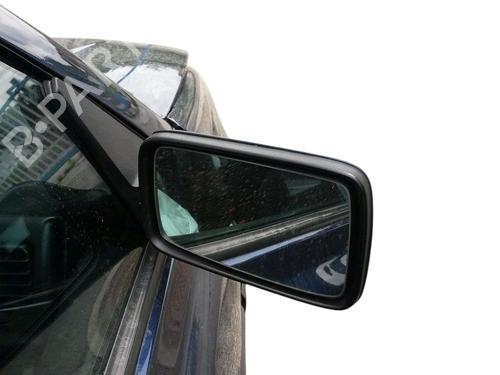 Used Right mirror VW GOLF III Cabriolet (1E7) 1.8 (90 hp) 29316942