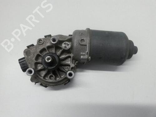 Viskermotor vindrude TOYOTA YARIS (_P9_) 1.0 VVT-i (KSP90_, KSP90R) | BP15709965M29 