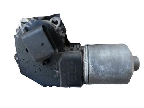 Used Front wiper motor FORD MONDEO III Turnier (BWY) 2.0 16V TDDi / TDCi (115 hp) 15701603