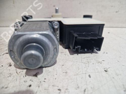 Left front window motor VW T-CROSS (C11, D31) 1.0 TSi | BP38233933E21 - Image 5