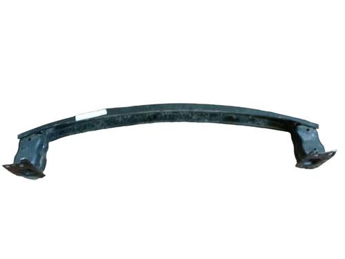 Used Front bumper reinforcement SEAT IBIZA IV (6J5, 6P1) 1.2 TSI (86 hp) 29316836