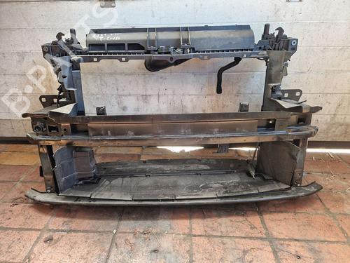 Frontplade/Frontkurv Frontplade/Frontkurv 38287438 38287438