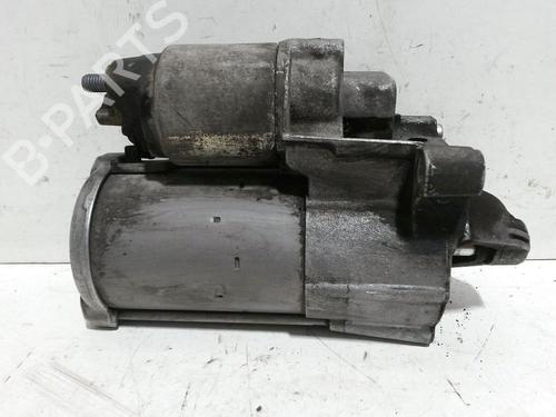 Starter BMW 2 Gran Tourer (F46) 218 i | BP26439337M8 