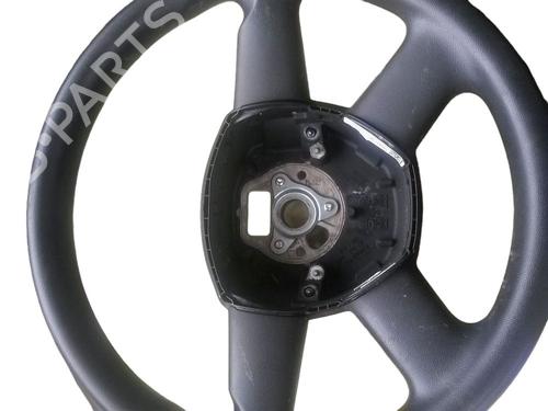 Used Steering wheel AUDI A3 Sportback (8PA) 1.6 (102 hp) 25838126