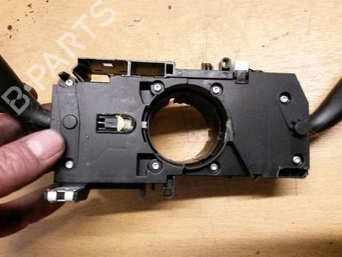 Steering column stalk SEAT IBIZA IV (6J5, 6P1) 1.2 TSI | BP29316837I23 