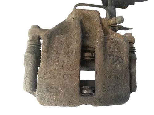 Used Right front brake caliper AUDI A4 B5 (8D2) 1.9 TDI (90 hp) 15701768