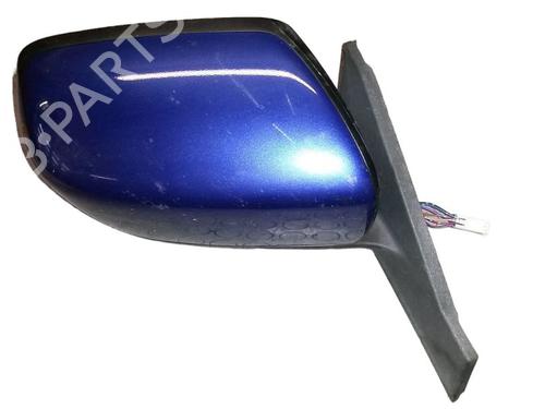 Used Right mirror MAZDA 5 (CR) 1.8 (CR19) (116 hp) 15703347