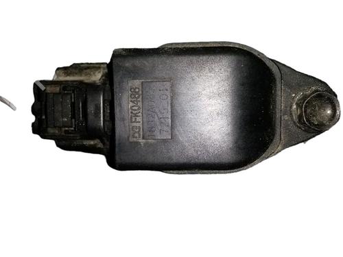 Used Ignition coil MITSUBISHI OUTLANDER III (GG_W, GF_W, ZJ, ZL, ZK) 2.0 Hybrid 4WD (GG2W) (121 hp) 30640156